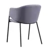 dining chair-FYC141