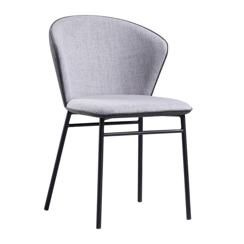 Dining chair grey-LYC310