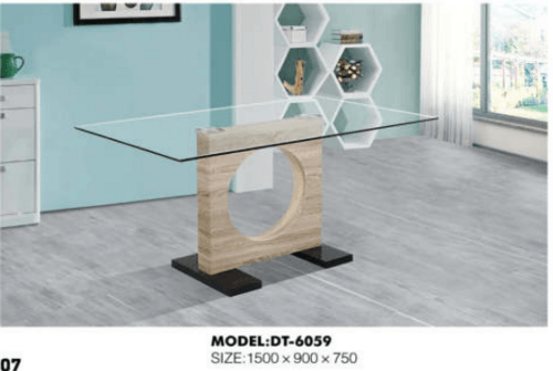 DT 6059