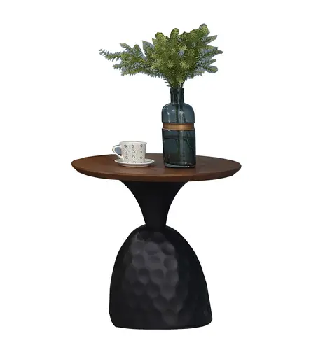 MS-3414 coffee table