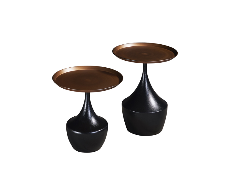 MS-3436 coffee table