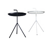 MS-3430 coffee table