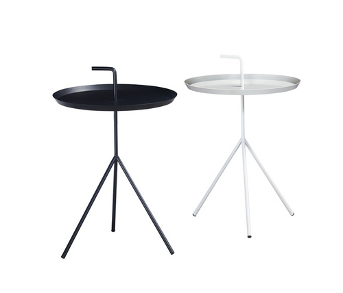 MS-3430 coffee table