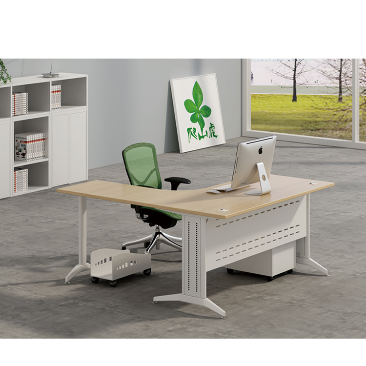 NYA383Wholesale market_NYA383Wholesale procurementBeijing Nanyang