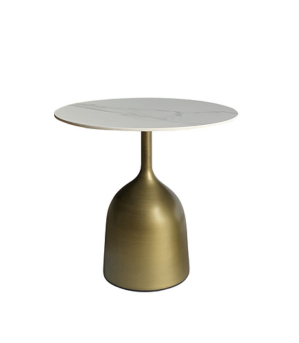 MS-3415 coffee table