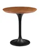 MS-3407 side table