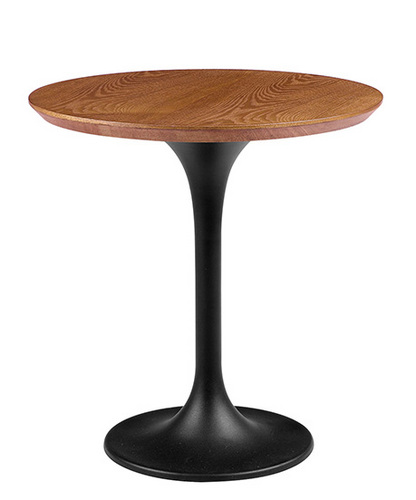 MS-3407 side table