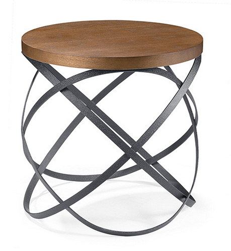 MS-3393 coffee table