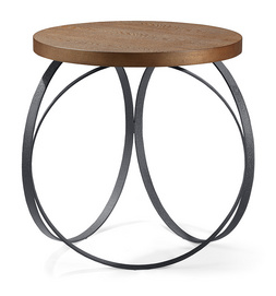 MS-3390 side table