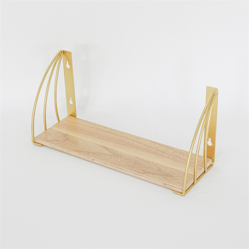 Storage Holders & Racks