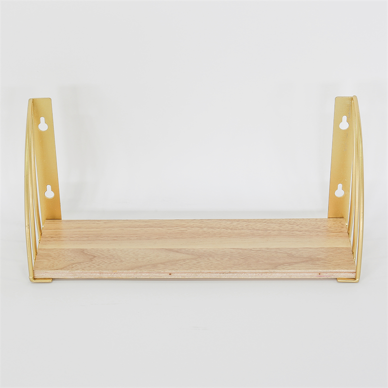 Storage Holders & Racks