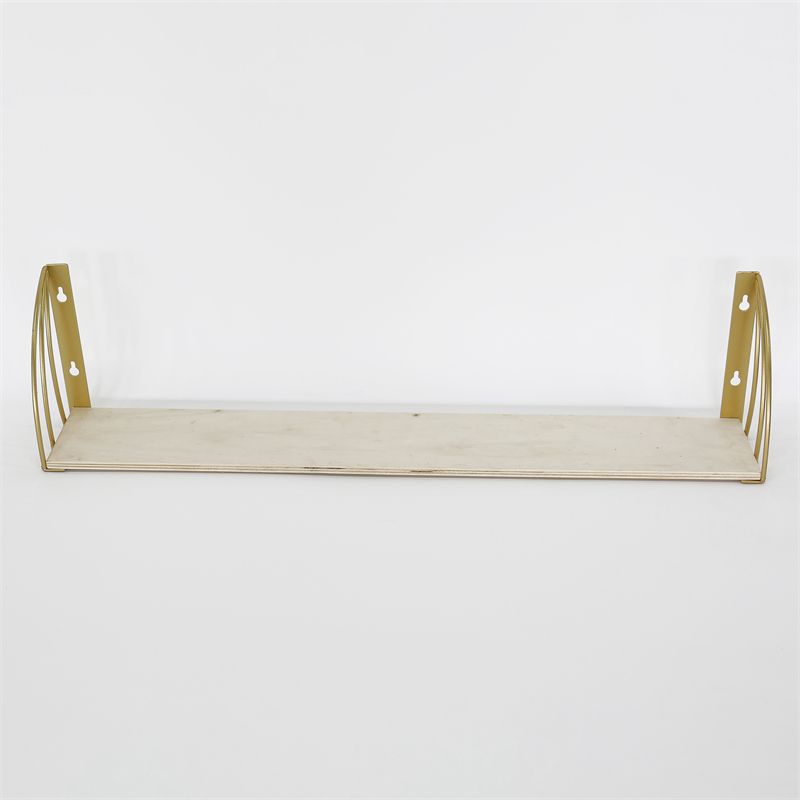 Storage Holders & Racks