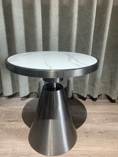 MS-3410 coffee table