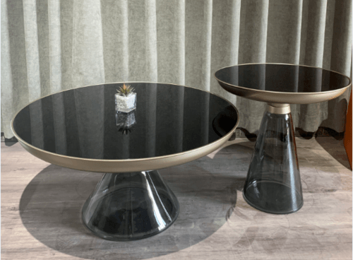MS-3435 coffee table