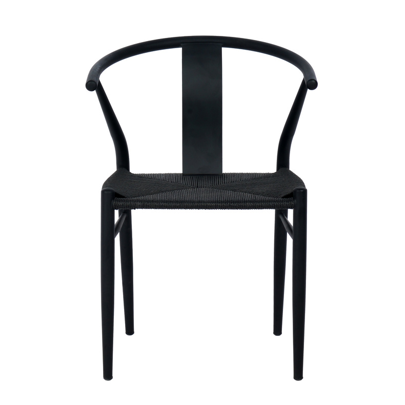 Hans Armchair