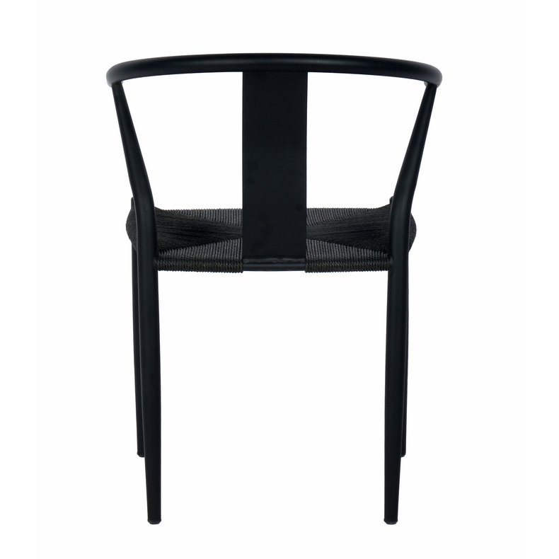 Hans Armchair