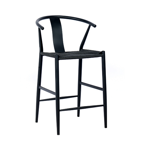 Hans Barstool