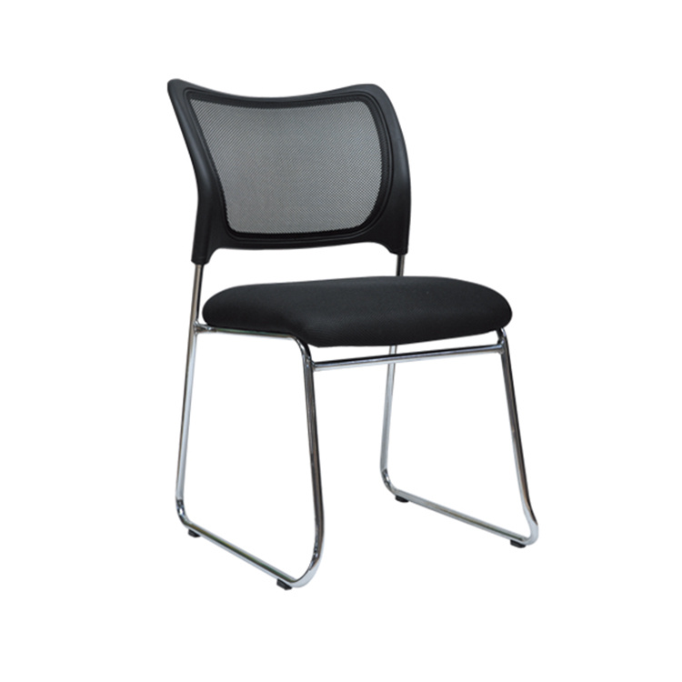 Popular cheap office chair S-119