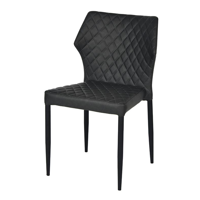 Tifforno Chair