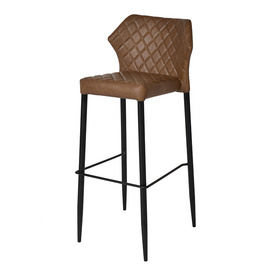 Tifforno Barstool