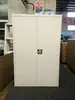 Multi-Functional Steel Storage Cupboard Filing Cabinet Half Height Cabinet