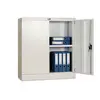 Home Furniture Filing Cabinets Small Metal Storage Cabinets
