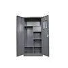 High Quality Folding Clothes Frame door metal steel clothes storage