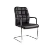 Popular conference office chair S-208