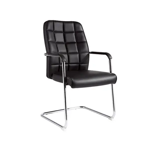 Popular conference office chair S-208