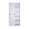 Filing Shelves Office File Storage Cabinets New Design Sliding Door Filing Cabinet