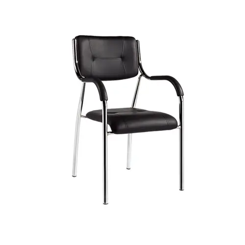 Popular cheap office chair S-100