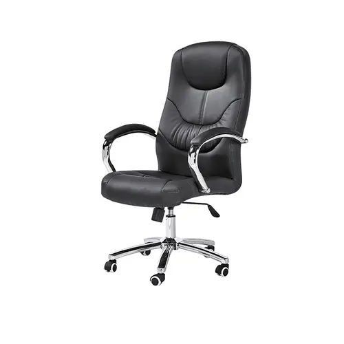Popular office chair S-357