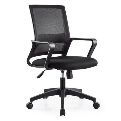 Popular office chair S-3024