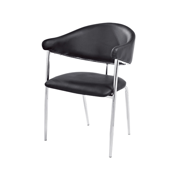 Popular cheap office chair S-169