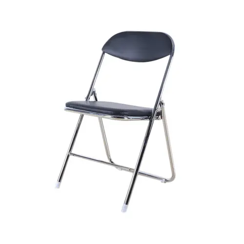 Popular folding chair S-506
