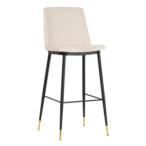 Messi Barstool