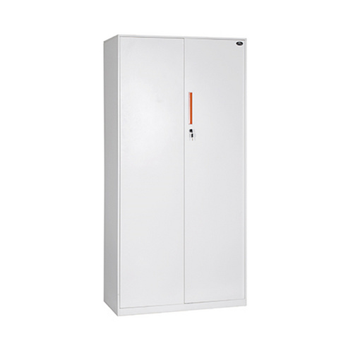 Narrow Edge Fashion Design Flat Pack Cabinet Metal Kitchen Cabinets Almirah Design