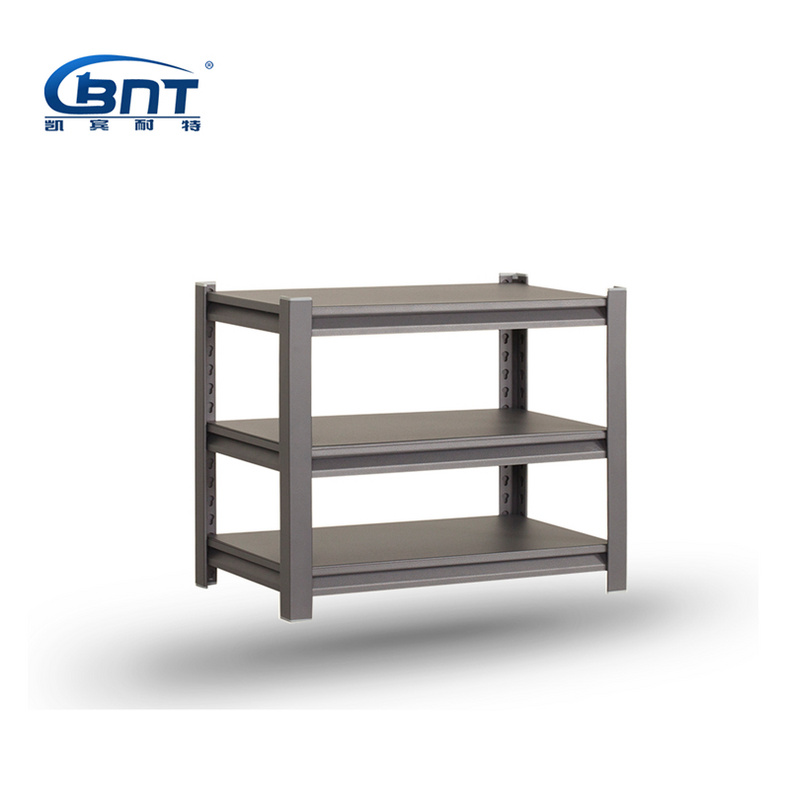 Steel Goods Rack Shelving Storage Shelving Stainless Steel Furniture