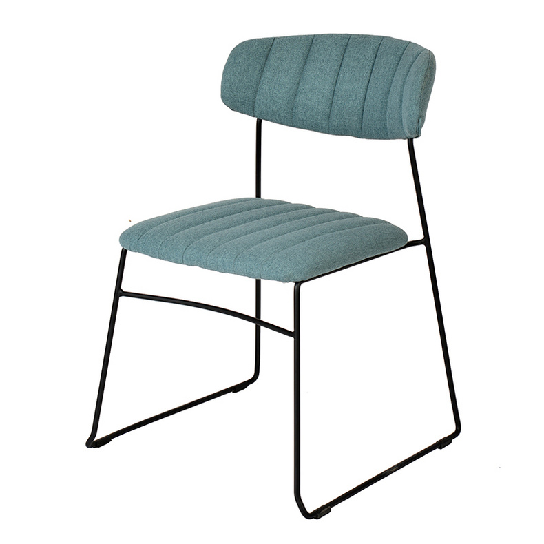 Toscana Chair