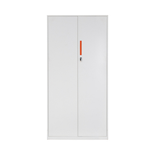 Filing Shelves Office File Storage Cabinets Industrial Storage Cabinets