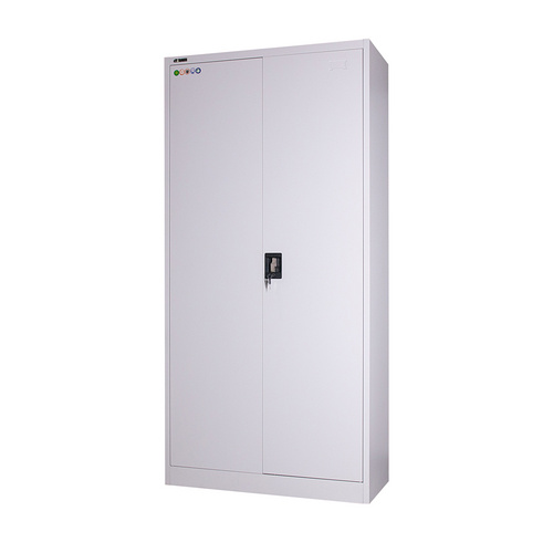 Office Used Iron Filing Cabinet for Storage New Design Filing Cabinet
