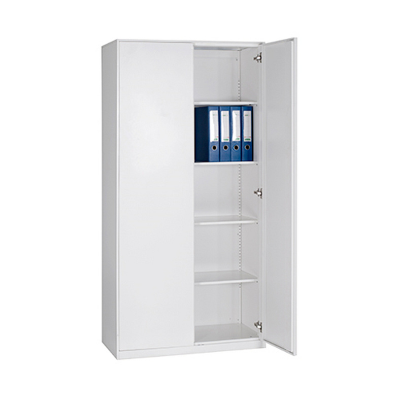 Filing Shelves Office File Storage Cabinets Industrial Storage Cabinets