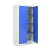 Office Used Iron Filing Cabinet for Storage New Design Filing Cabinet