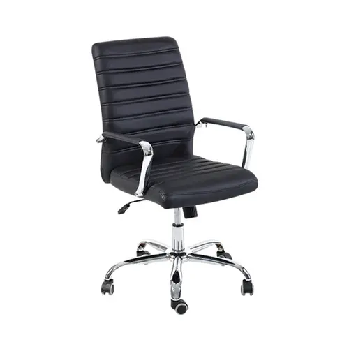 Popular office chair S-338A