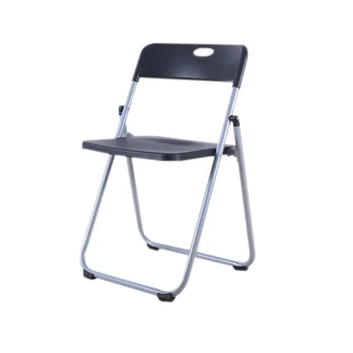 Popular cheap office chair S-502
