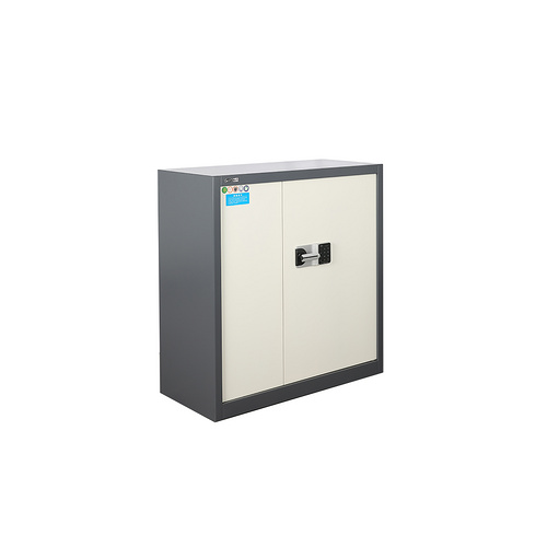 High Quality Steel Metal furniture wall wardrobe safe office locker