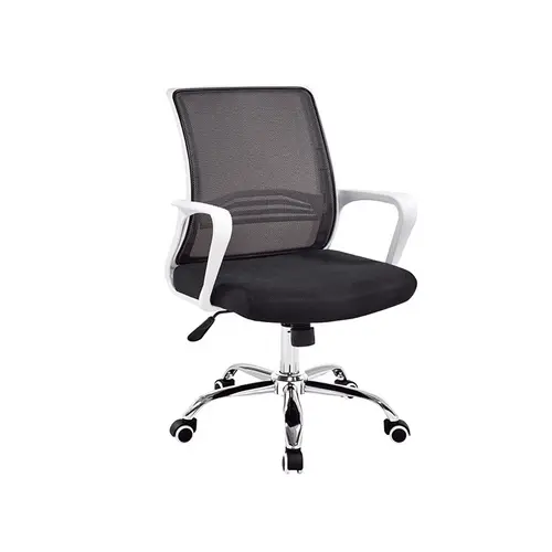 Popular office chair S-3015