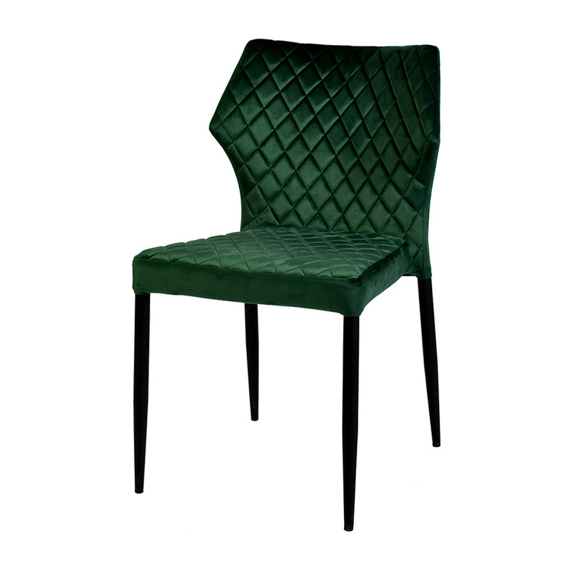 Tifforno Chair