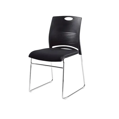 Popular cheap office chair S-6005