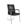 Popular conference office chair S-200